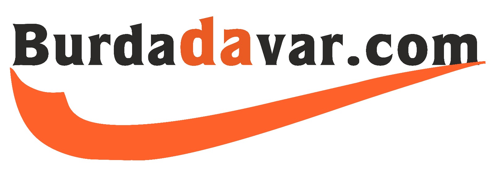 Burdadavar.com Güvenli, İndirimli, Ucuz Alışverişin Adresi.