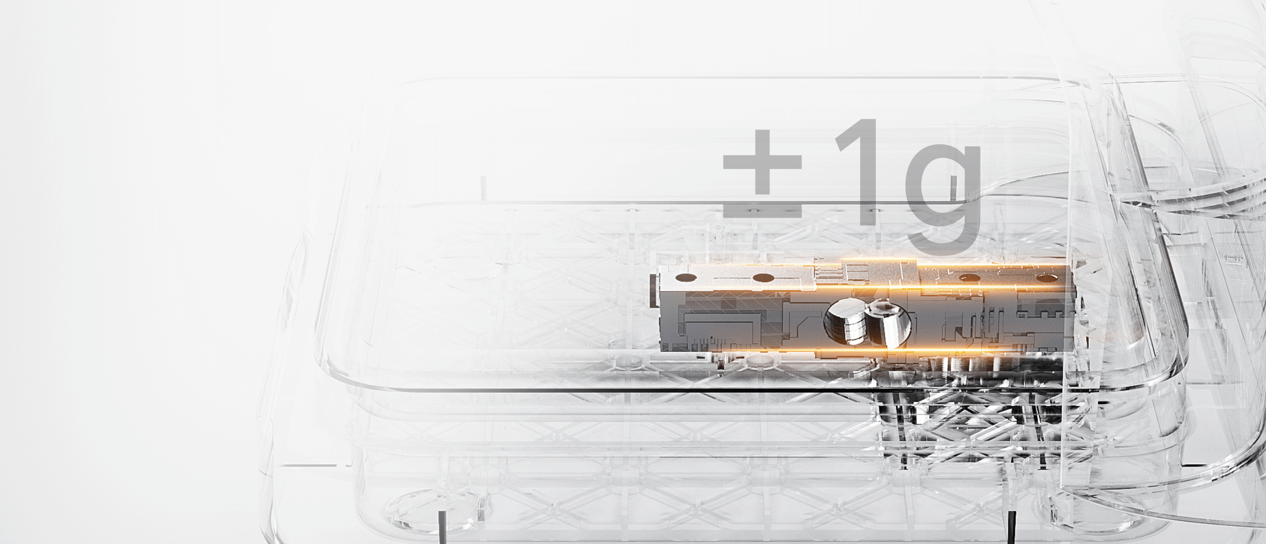 Xiaomi Smart Pet Food Feeder 2