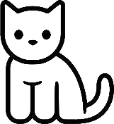 Xiaomi Smart Pet Food Feeder 2