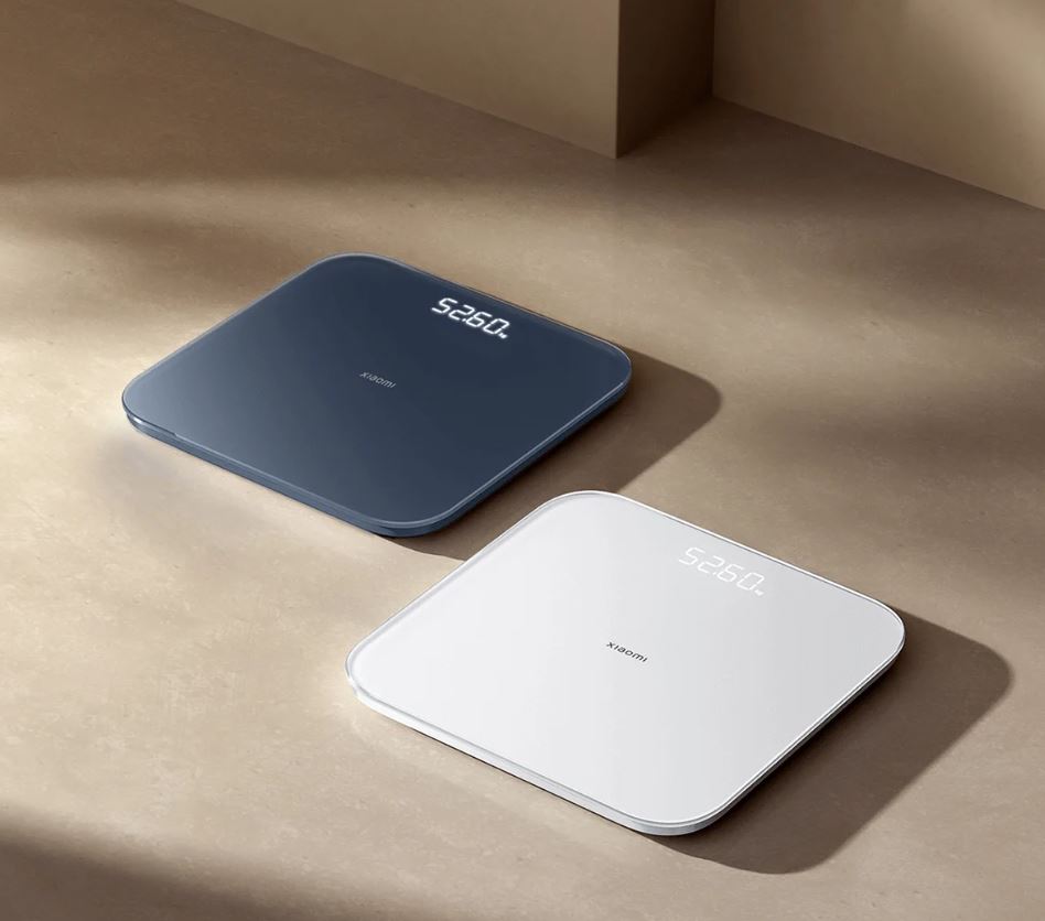 Xiaomi Ölçek S200