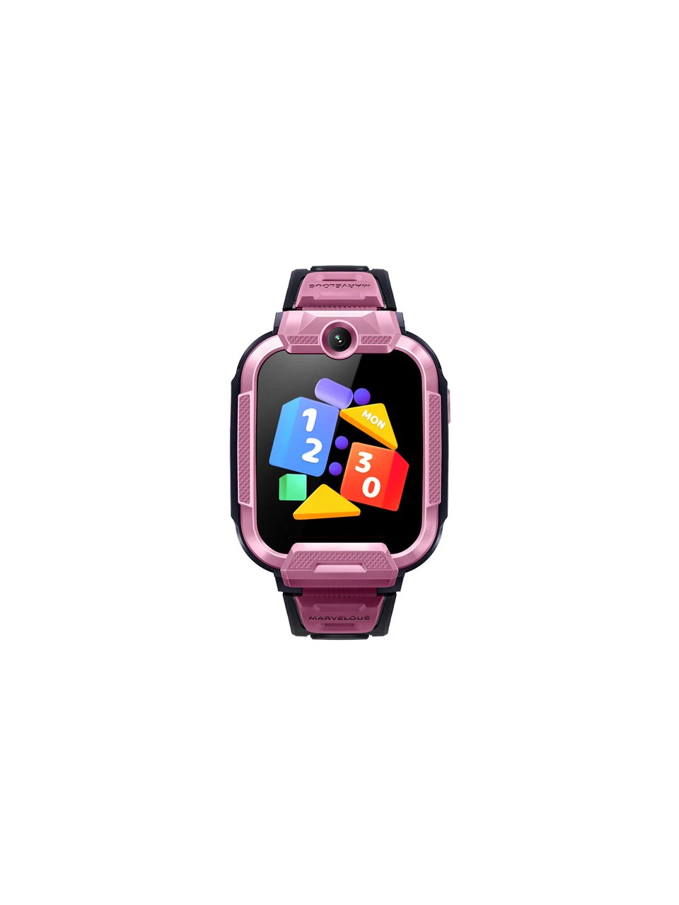 Pembe