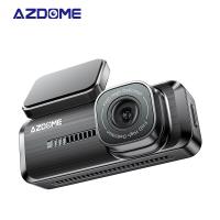 Azdome M200 Araç Kamerası