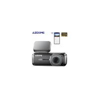 Azdome M200 Araç Kamerası