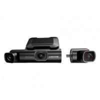 Azdome M660 4 Kanal Araç Kamerası