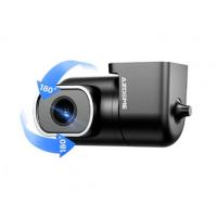 Azdome M660 4 Kanal Araç Kamerası