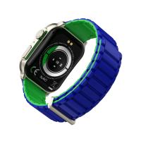 Benetton & Imiki Frame 2 Akıllı Saat