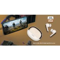 Benetton & Imiki T14 Anc Bluetooth 5.3 Kulaklık