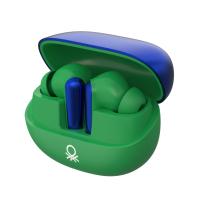 Benetton & Imiki T14 Anc Bluetooth 5.3 Kulaklık