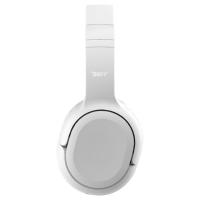 Buff BF25 Bluetooth 5.3 Mikrofonlu Kulaküstü Kablosuz Kulaklık 35 Saat Çalma Süresi