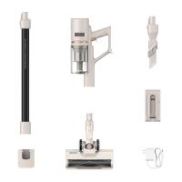 Dreame U10 Dikey Süpürge