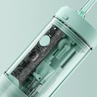 Enchen Portable Water Flosser Mint 3