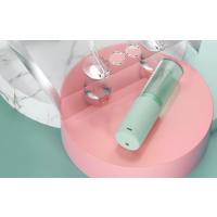 Enchen Portable Water Flosser Mint 3