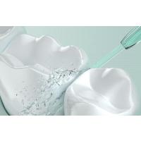 Enchen Portable Water Flosser Mint 3