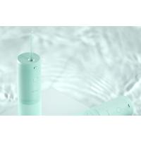 Enchen Portable Water Flosser Mint 3