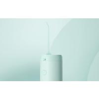 Enchen Portable Water Flosser Mint 3