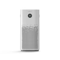 HUTT EPI630 Pro Plus Smart Air Prufier Hava Temizleme Cihazı