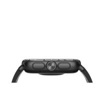 İmiki Frame 2 Pro Akıllı Saat