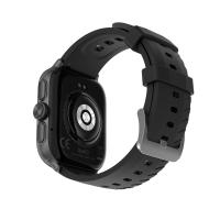 İmiki Frame 2 Pro Akıllı Saat