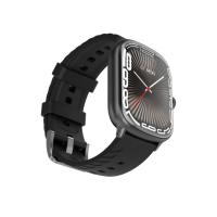 İmiki Frame 2 Pro Akıllı Saat