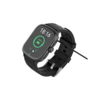 İmiki Frame 2 Pro Akıllı Saat