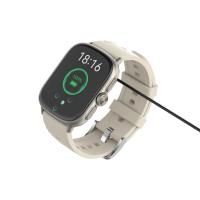 İmiki Frame 2 Pro Akıllı Saat