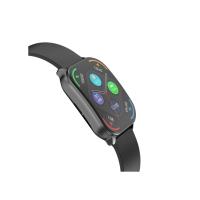 Imiki Frame 2 Akıllı Saat