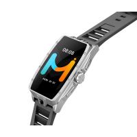 Imiki MB1 Akıllı Saat