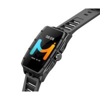 Imiki MB1 Akıllı Saat