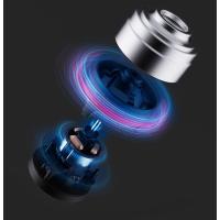 Lydsto Duo Plus Kablosuz Şarjlı Dikey El Oto Araç Süpürgesi Ve Hava Kompresörü