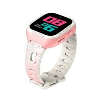 Mibro Smart Watch P5 Akıllı Çocuk Saati (Mibro Türkiye Garantili)