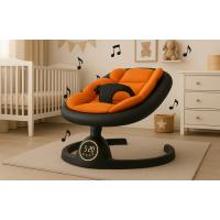 Mioji Baby 4 Otomatik Ana Kucağı