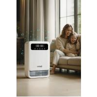 Mioji Mio 30NEC Pro Nem Alma ve İyon Hava Temizleme Cihazı