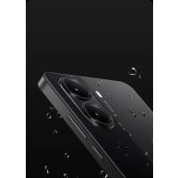 POCO X7 8GB + 256GB – Üst Düzey Performans