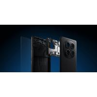 Redmi Note 14 Pro 12 GB + 512 GB