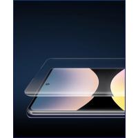 Redmi Note 14 Pro 12 GB + 512 GB