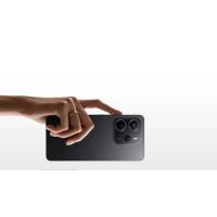 Redmi Note 14 8 GB + 128 GB