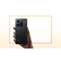 Redmi Note 14 8 GB + 128 GB