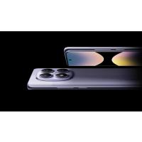 Redmi Note 14 Pro+ 5G 12 GB + 512 GB