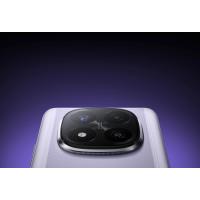 Redmi Note 14 Pro+ 5G 12 GB + 512 GB