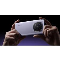 Redmi Note 14 Pro+ 5G 12 GB + 512 GB