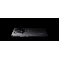 Redmi Note 14 Pro+ 5G 12 GB + 512 GB