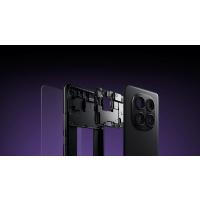 Redmi Note 14 Pro+ 5G 12 GB + 512 GB