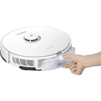 Roborock S8 Sonic Mopping Akıllı Robot Süpürge