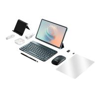 Teclast P30T 4/128 GB 10.1'' Tablet