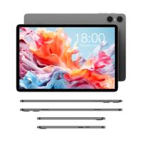 Teclast P30T 4/128 GB 10.1'' Tablet