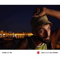 Xiaomi 14T Pro 512 Gb 12 Gb Ram Akıllı Telefon