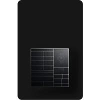 Xiaomi 14T Pro 512 Gb 12 Gb Ram Akıllı Telefon