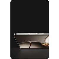 Xiaomi 14T Pro 512 Gb 12 Gb Ram Akıllı Telefon