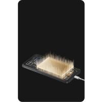 Xiaomi 14T Pro 512 Gb 12 Gb Ram Akıllı Telefon