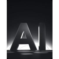 Xiaomi 15 Ultra 16GB - 1TB